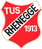 Wappen TuS Rhenegge 1913