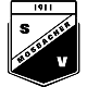 Wappen Mosbacher SV 1911