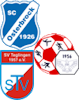 Wappen FSG Teglingen/Osterbrock/Geeste - Frauen (Ground B)