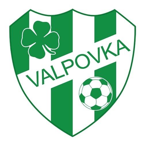 Wappen NK Valpovka  112251