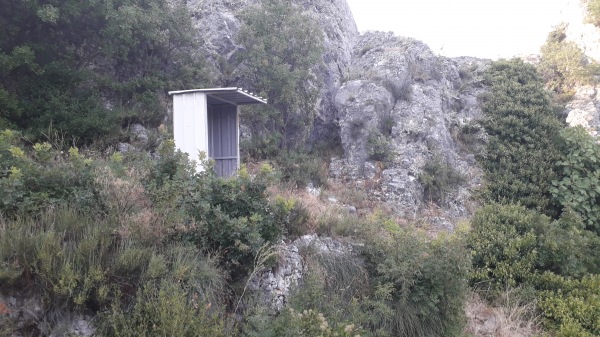 Stadion Gospin Dolac - Imotski