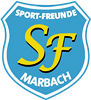 Wappen SF Marbach 2001