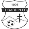 Wappen Mjölby Turabdin FC II/Mjölby Södra IF II  128332
