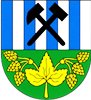 Wappen TJ Rozvoj Polerady  103062