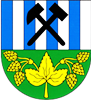 Wappen TJ Rozvoj Polerady