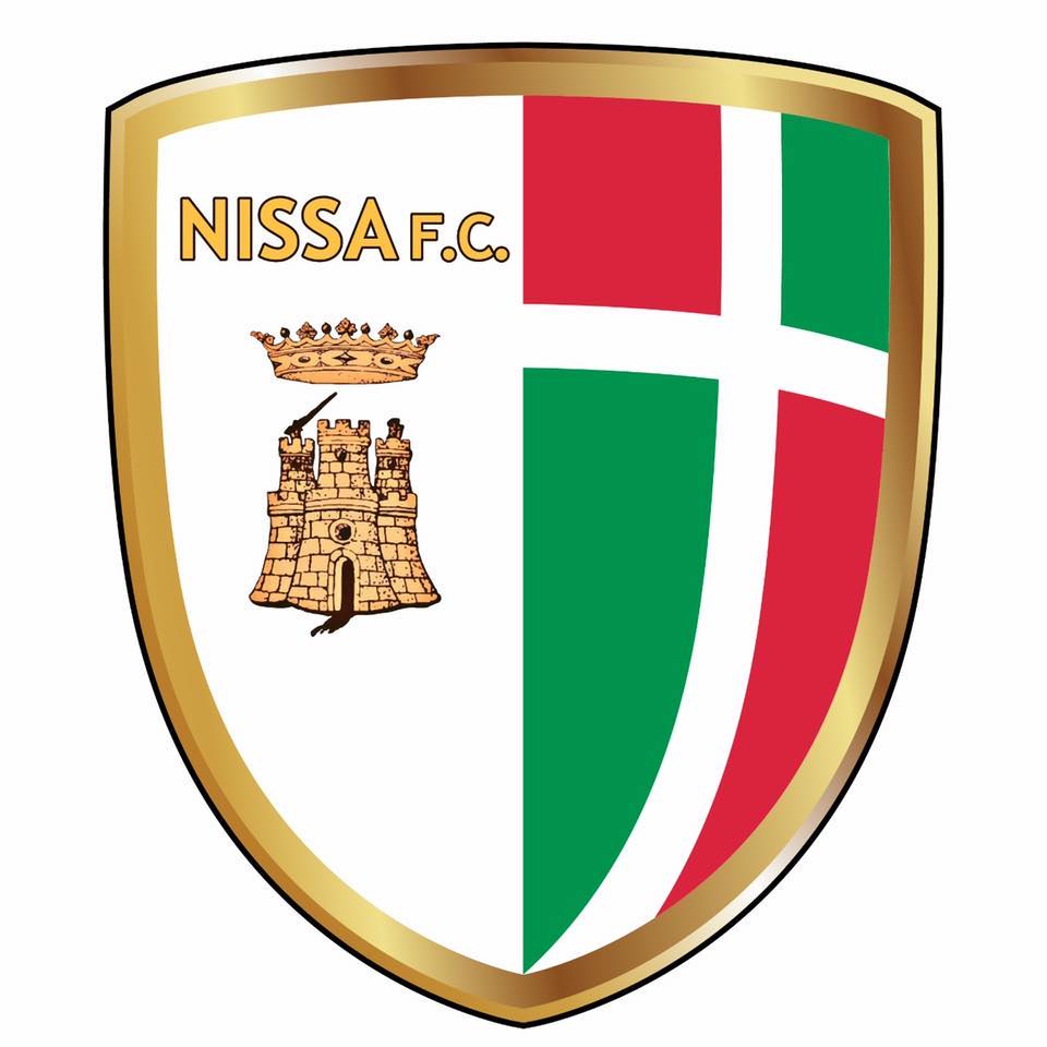 Wappen Nissa FC 