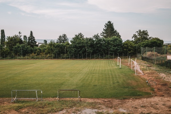 Stadion Bonchuk Igrishte 2 - Dupnitsa