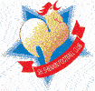 Wappen Shanghai Shenxin FC