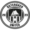 Wappen Österåker United FK