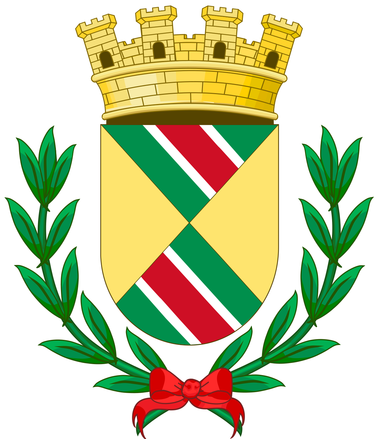 Wappen CD Miraflores de la Sierra  88257