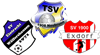 Wappen SG Neubrunn/Wölfershausen/Exdorf (Ground A)