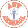 Wappen ASV Arsenal