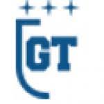 Wappen CD Colegio Guadalete 