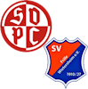 Wappen SG Päpinghausen/Cammer/Frille-Wietersheim II (Ground B)