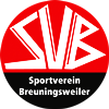 Wappen SV Breuningsweiler 1935 II  40209
