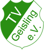 Wappen TV Geisling 1932 II