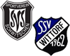 Wappen SG Schwitschen/Wittorf (Ground B)  12335