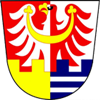 Wappen FK Petrohrad