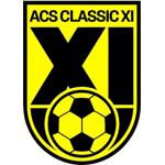 Wappen ACS Classic XI