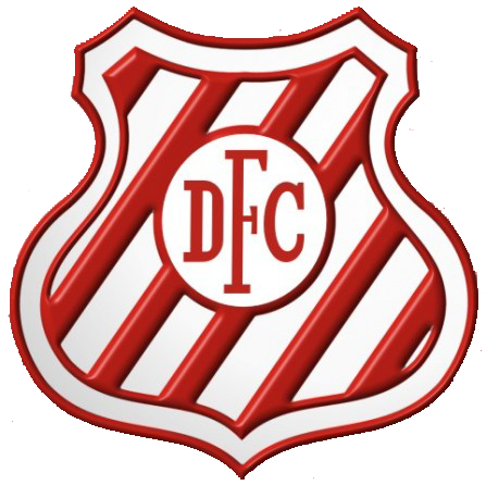 Wappen Democrata FC