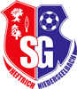 Wappen SG Heftrich/Niederseelbach (Ground B)