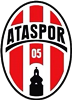 Wappen SV Ataspor Unkel 2005  63099