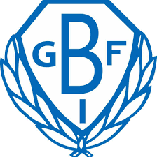 Wappen Bäckebo GoIF  25017