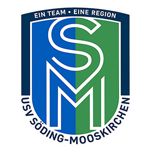 Wappen USV Söding-Mooskirchen II