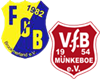 Wappen SG Brookmerland/Münkeboe III  112392