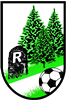 Wappen SV Rennsteig Ernstthal 1919  67979