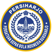 Wappen Persiharjo Wappen Persiharjo 138337