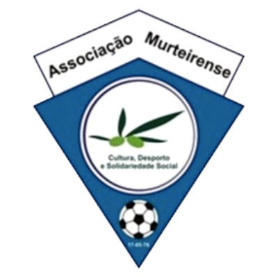 Wappen Associação Murteirense  85244