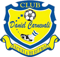 Wappen CD Carnevali Wappen CD Carnevali 31370