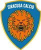 Wappen Siracusa Calcio 1924  4295