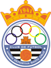 Wappen UD Santa Cruz