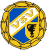 Wappen Villacher SV  2561