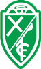 Wappen Xallas FC