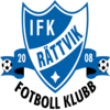 Wappen IFK Rättvik FK