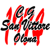 Wappen GC San Vittore Olona diverse  161648