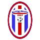Wappen SpVgg. Mücke (Ground A) Wappen SpVgg. Mücke (Ground A)