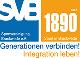 Wappen SV Brackwede 1890  110252
