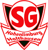 Wappen SG Hohenlimburg-Holthausen 2017