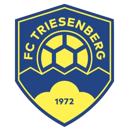 Wappen FC Triesenberg II