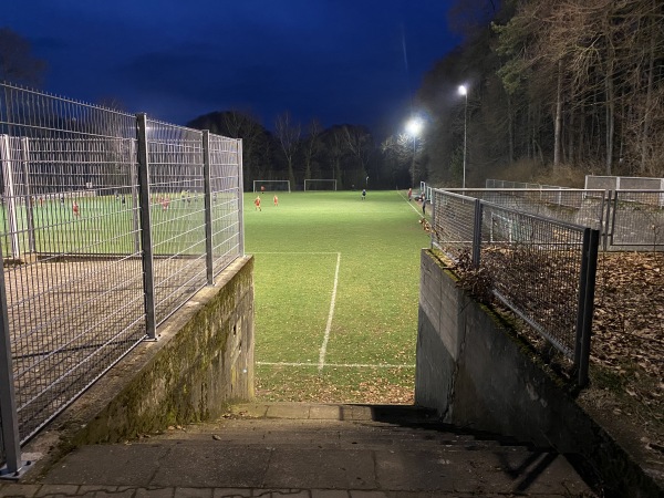 Sportanlage Hiltpoltstein Platz 2 - Hiltpoltstein