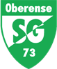 Wappen SG Oberense 1973