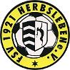 Wappen FSV 1921 Herbsleben