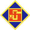 Wappen TuS Koblenz 1911 diverse  14304
