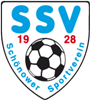 Wappen Schönower SV 1928  16594