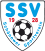 Wappen Schönower SV 1928
