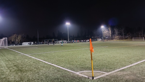 Sportplatz Union Mauer Platz 2 - Wien